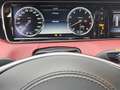 Mercedes-Benz S 500 Coupé 4Matic Edition 1 235000 EURO NIEUW Noir - thumbnail 21