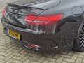 Mercedes-Benz S 500 Coupé 4Matic Edition 1 235000 EURO NIEUW Noir - thumbnail 7