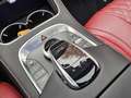Mercedes-Benz S 500 Coupé 4Matic Edition 1 235000 EURO NIEUW Noir - thumbnail 27