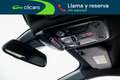 Peugeot 2008 1.2 PureTech S&S Allure 100 Plateado - thumbnail 33