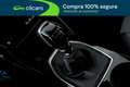 Peugeot 2008 1.2 PureTech S&S Allure 100 Plateado - thumbnail 26