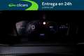 Peugeot 2008 1.2 PureTech S&S Allure 100 Plateado - thumbnail 15