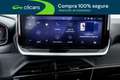 Peugeot 2008 1.2 PureTech S&S Allure 100 Plateado - thumbnail 28