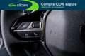 Peugeot 2008 1.2 PureTech S&S Allure 100 Plateado - thumbnail 23