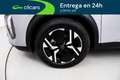 Peugeot 2008 1.2 PureTech S&S Allure 100 Plateado - thumbnail 11