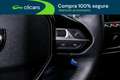 Peugeot 2008 1.2 PureTech S&S Allure 100 Plateado - thumbnail 21