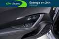 Peugeot 2008 1.2 PureTech S&S Allure 100 Plateado - thumbnail 18