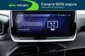 Peugeot 2008 1.2 PureTech S&S Allure 100 Plateado - thumbnail 29