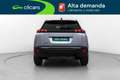 Peugeot 2008 1.2 PureTech S&S Allure 100 Plateado - thumbnail 4