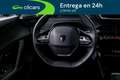 Peugeot 2008 1.2 PureTech S&S Allure 100 Plateado - thumbnail 19