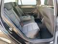 Volkswagen Passat Variant Business 2.0 TDI DSG AHK+ACC+360 Grau - thumbnail 9
