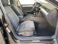 Volkswagen Passat Variant Business 2.0 TDI DSG AHK+ACC+360 Grau - thumbnail 8