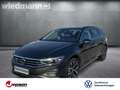 Volkswagen Passat Variant Business 2.0 TDI DSG AHK+ACC+360 Grau - thumbnail 1
