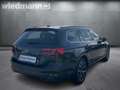 Volkswagen Passat Variant Business 2.0 TDI DSG AHK+ACC+360 Grau - thumbnail 4