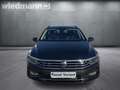 Volkswagen Passat Variant Business 2.0 TDI DSG AHK+ACC+360 Grau - thumbnail 5