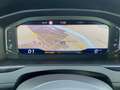Volkswagen Passat Variant Business 2.0 TDI DSG AHK+ACC+360 Grau - thumbnail 11