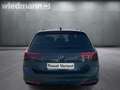 Volkswagen Passat Variant Business 2.0 TDI DSG AHK+ACC+360 Grau - thumbnail 6