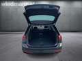 Volkswagen Passat Variant Business 2.0 TDI DSG AHK+ACC+360 Grau - thumbnail 7