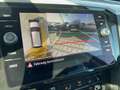 Volkswagen Passat Variant Business 2.0 TDI DSG AHK+ACC+360 Grau - thumbnail 12