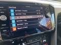 Volkswagen Passat Variant Business 2.0 TDI DSG AHK+ACC+360 Grau - thumbnail 16