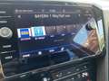 Volkswagen Passat Variant Business 2.0 TDI DSG AHK+ACC+360 Grau - thumbnail 17