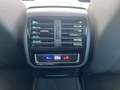 Volkswagen Passat Variant Business 2.0 TDI DSG AHK+ACC+360 Grau - thumbnail 19