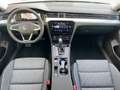 Volkswagen Passat Variant Business 2.0 TDI DSG AHK+ACC+360 Grau - thumbnail 10