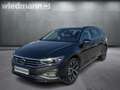 Volkswagen Passat Variant Business 2.0 TDI DSG AHK+ACC+360 Grau - thumbnail 2