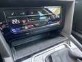 Volkswagen Passat Variant Business 2.0 TDI DSG AHK+ACC+360 Grau - thumbnail 18