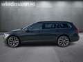 Volkswagen Passat Variant Business 2.0 TDI DSG AHK+ACC+360 Grau - thumbnail 3
