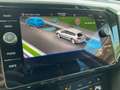 Volkswagen Passat Variant Business 2.0 TDI DSG AHK+ACC+360 Grau - thumbnail 13