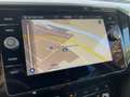 Volkswagen Passat Variant Business 2.0 TDI DSG AHK+ACC+360 Grau - thumbnail 14