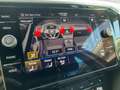 Volkswagen Passat Variant Business 2.0 TDI DSG AHK+ACC+360 Grau - thumbnail 15