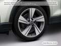 Audi Q2 35 TDI S tronic advanced Matrix/AHK/Virtual+ Silber - thumbnail 11