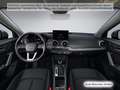 Audi Q2 35 TDI S tronic advanced Matrix/AHK/Virtual+ Silber - thumbnail 12