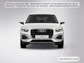Audi Q2 35 TDI S tronic advanced Matrix/AHK/Virtual+ Silber - thumbnail 7