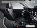 Audi Q2 35 TDI S tronic advanced Matrix/AHK/Virtual+ Silber - thumbnail 13