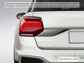 Audi Q2 35 TDI S tronic advanced Matrix/AHK/Virtual+ Silber - thumbnail 10