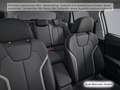 Audi Q2 35 TDI S tronic advanced Matrix/AHK/Virtual+ Silber - thumbnail 14