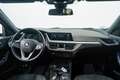 BMW 118 118d 5p. Msport - Vari Modelli + Colori 2k* Bianco - thumbnail 4