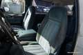 Chevrolet Blazer 5.7 V8 | Oldtimer 40 jaar | Achterbank | LPG - thumbnail 7