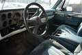 Chevrolet Blazer 5.7 V8 | Oldtimer 40 jaar | Achterbank | LPG - thumbnail 6