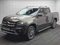 Mercedes-Benz X 350 d POWER-EDITION/4MATIC/LED/KEYLES/360°/AHK Bronze - thumbnail 2