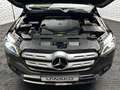 Mercedes-Benz X 350 d POWER-EDITION/4MATIC/LED/KEYLES/360°/AHK Bronze - thumbnail 20