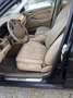 Jaguar S-Type S-Type 3.0 V6 Executive ASI Zwart - thumbnail 12