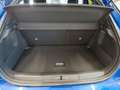 Opel Mokka 1.2T AT8 GS Sitzheizung + Allwetterreifen Blau - thumbnail 9