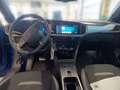 Opel Mokka 1.2T AT8 GS Sitzheizung + Allwetterreifen Blau - thumbnail 5