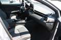Toyota C-HR 1.8-l-VVTi Hybrid Team Deutschland Argent - thumbnail 14