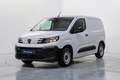 Peugeot Partner 1.5 BlueHDI S&S Standard 600kg 100 Blanco - thumbnail 34