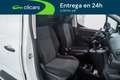 Peugeot Partner 1.5 BlueHDI S&S Standard 600kg 100 Blanco - thumbnail 15